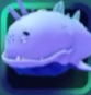 Dorudon