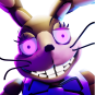 Glitchtrap