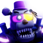 Neo Titan Freddy