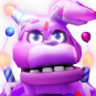 Birthday Bash Bonnie