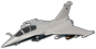 Dassault Rafale