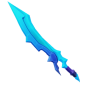 Diamond Slicer