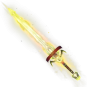 Golden Champion