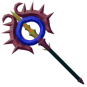Solaris Halo