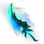 Ranked Season 14 Champion