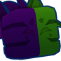 Celestial Split