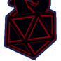 Demonarium