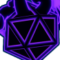 Demonarium