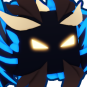 Demonlord