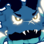 Dreadful Dragon