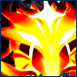 Galactic Paladin