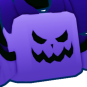 Hallowed Spirit