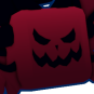 Hallowed Spirit