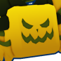 Hallowed Spirit