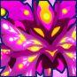 Mariposa