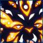 Mariposa