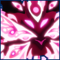 Mariposa