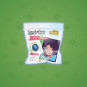 Swag Bag #1606