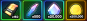 Rage Bundle
