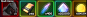 Skull Horse Bundle