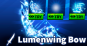 Lumenwing Bow