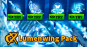 Lumenwing Pack #1