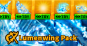 Lumenwing Pack #2