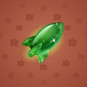 Stellar Rocket #6927