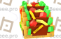 Lucky Block Taco