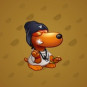 Snoop Dogg #119006