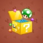 Jack-in-the-Box #46653