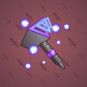 Ionic Dryer #1326