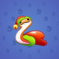 Pet Snake #114086