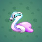 Pet Snake #90847