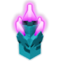 Aetherfruit