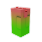 Radish