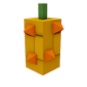 Horned Melon