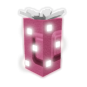Pixie Faern