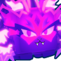 Plasma Wolflord