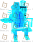 La Karkerkar Combinasion