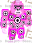 Gorillo Subwoofero