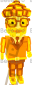 Antonio