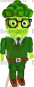 Antonio