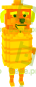 Caramello Filtrello