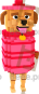 Caramello Filtrello