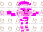Fragola La La La