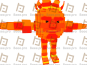 Fragola La La La