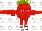 Fragola La La La