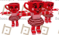 Las Capuchinas