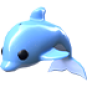 Dolphin купить